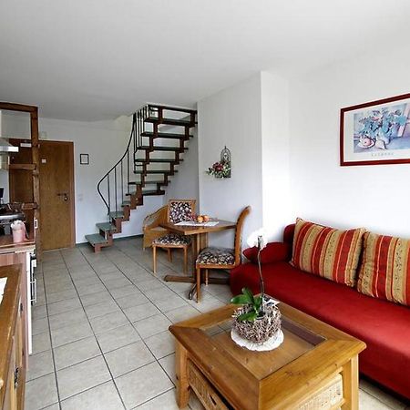 Landhaus Sauerlandblick Bestwig Eksteriør billede
